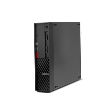 Lenovo TS P330 I59400 16GB 512GB W10P, 30D1000Eus 30D1000EUS